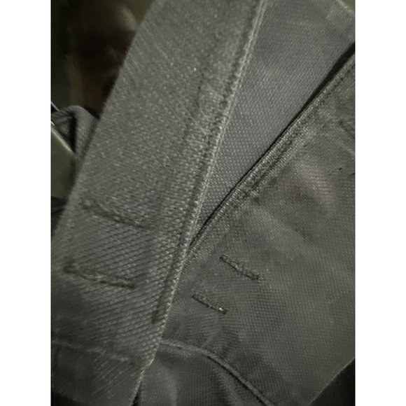 Men’s Awearness Kenneth Cole size 17 - Picture 3 of 5